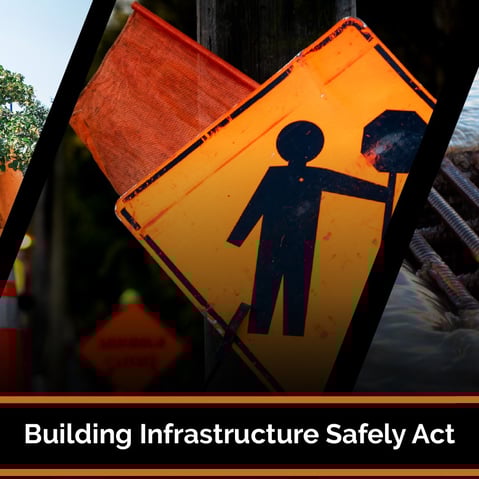 Ontario Helping Contain Costs of Building Roads and New Homes
